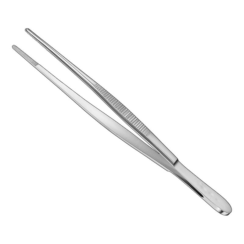 Dissecting forceps