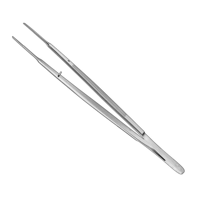 GERALD, dissecting forceps