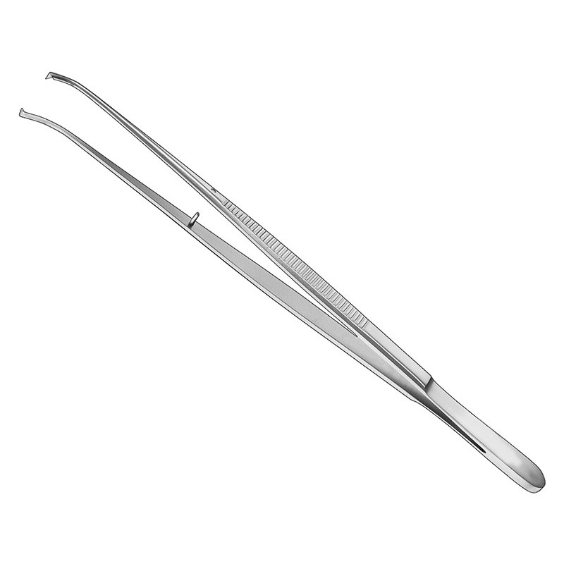 Tissue forceps