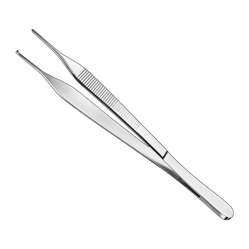 Tissue Forceps