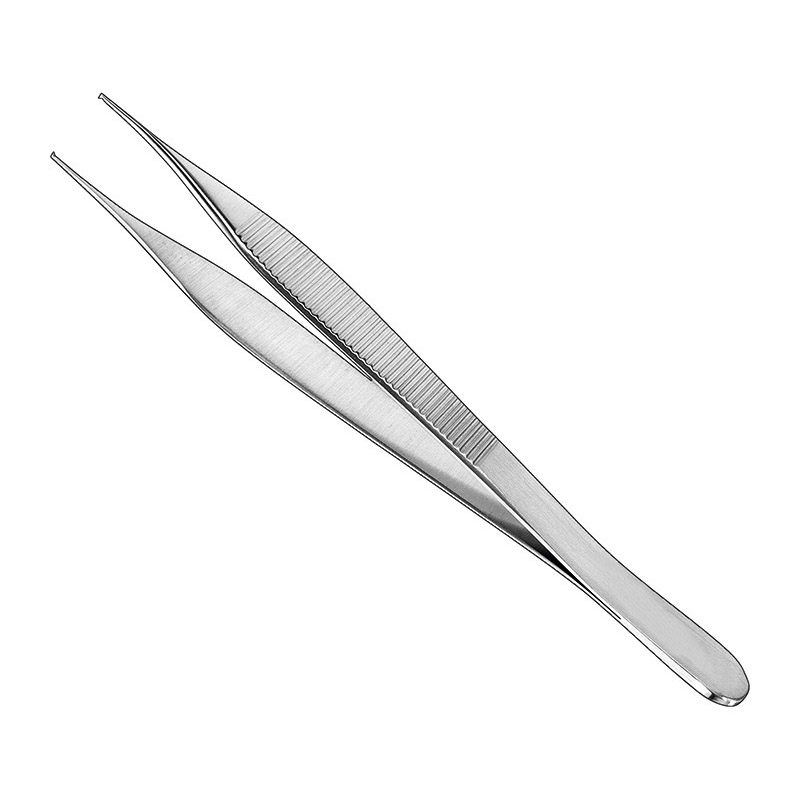 MICRO-ADSON, tiss.forceps
