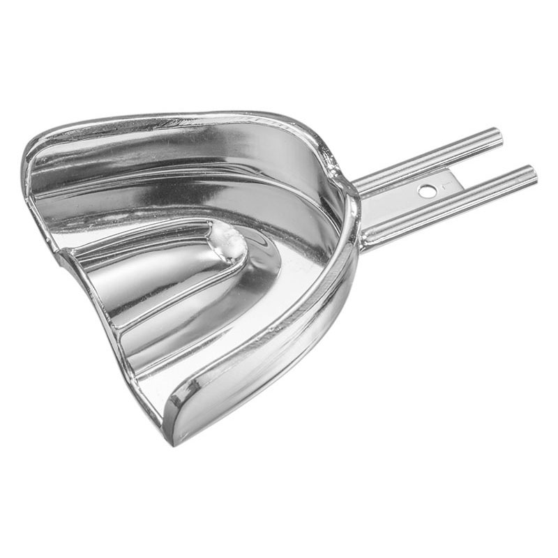 Impression Trays Water-Cooled