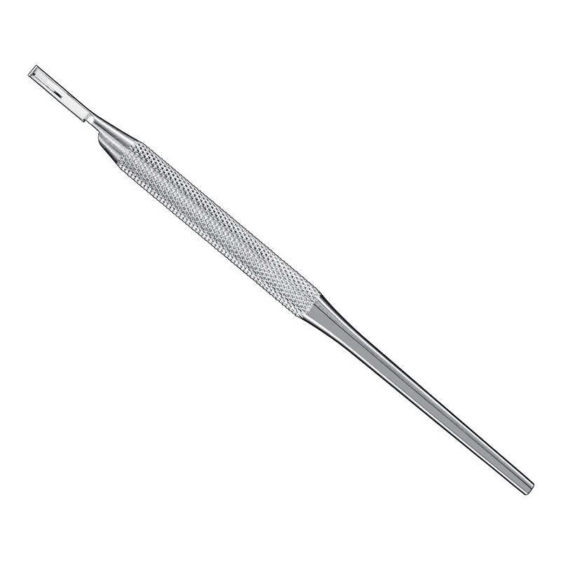 Scalpel Handles
