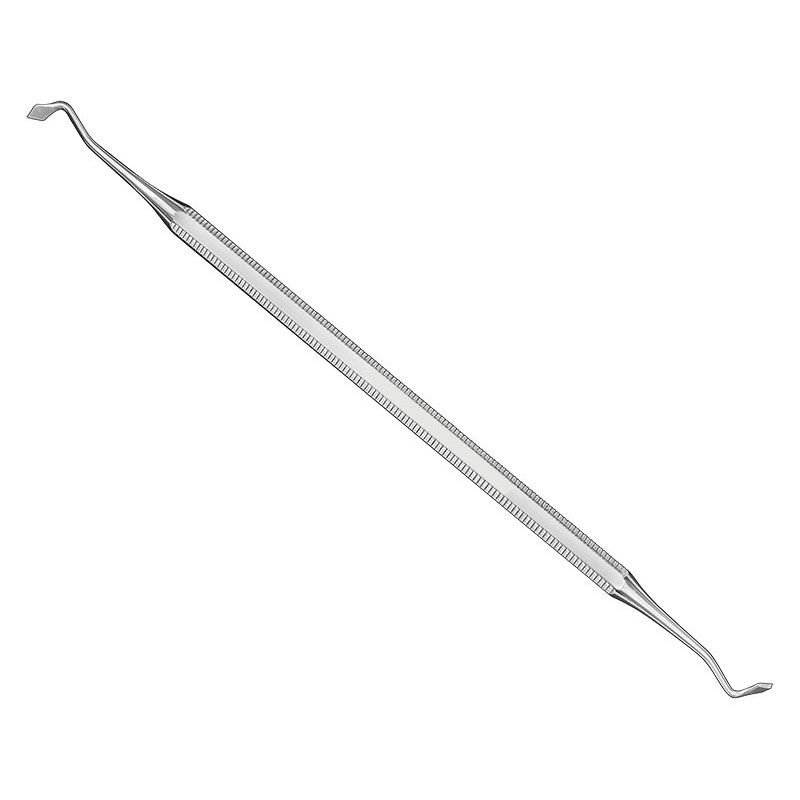 FRAHM, carving instrument