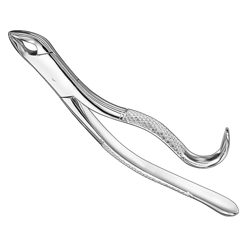 Extracting Forceps, American Pattern
