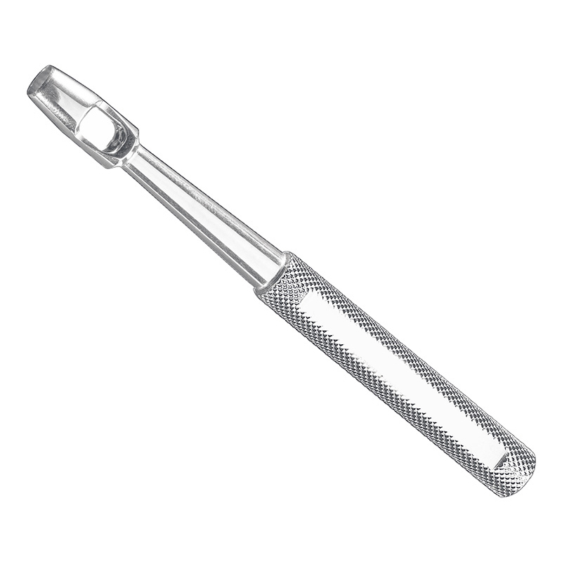 Punches For Mucous Membrane