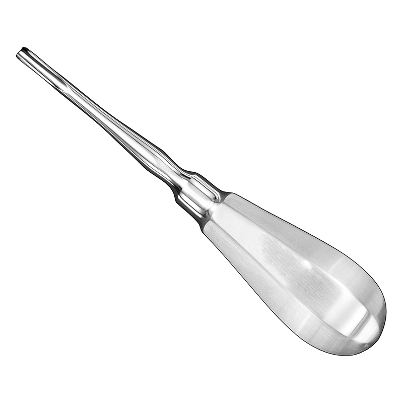 BEIN, modif., root elevat., cvd.backw.4, 5mm