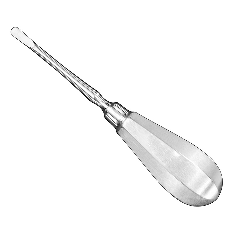 LUX, root elevator, cvd.delic.5mm