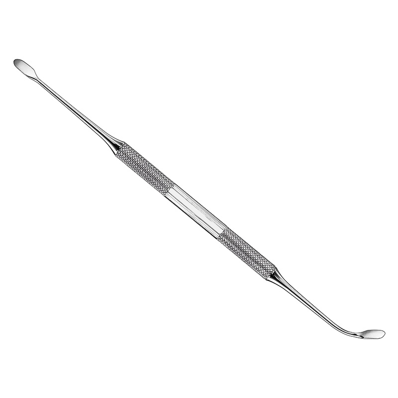 HOTZ, sinus lift curette, size 5