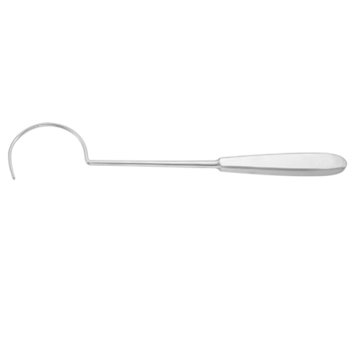 Demel Wire Guides Fig. 3