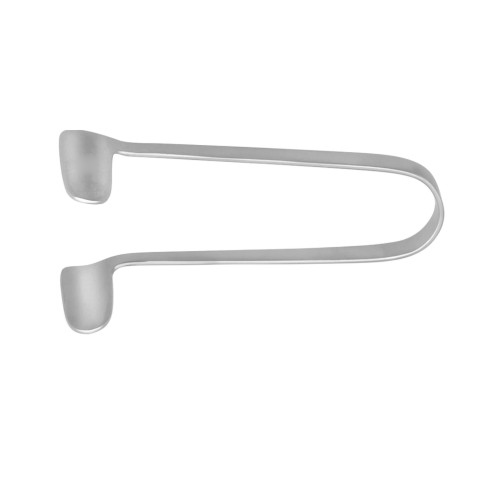 Thudichum Nasal Specula Set