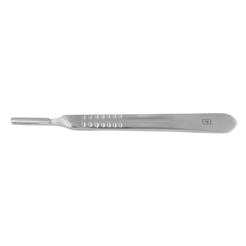 Micro Scalpel and Scalpel Handles